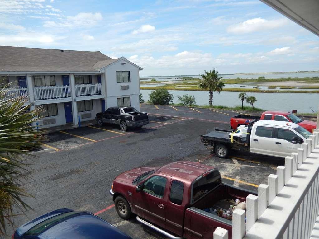 Motel 6 Portland Zewnętrze zdjęcie